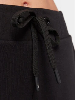 4F Jogginghose H4Z22-SPDD350 Schwarz Regular Fit 11 4F Jogginghose H4Z22-SPDD350 Schwarz Regular Fit -Angebote Modig Welt Store 4f jogginghose h4z22 spdd350 schwarz regular fit 4