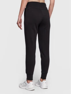 4F Jogginghose H4Z22-SPDD351 Schwarz Regular Fit 9 4F Jogginghose H4Z22-SPDD351 Schwarz Regular Fit -Angebote Modig Welt Store 4f jogginghose h4z22 spdd351 schwarz regular fit 2