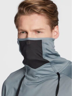 4F Technisches Sweatshirt H4Z22-BIMD032 Grau Regular Fit -Angebote Modig Welt Store 4f technisches sweatshirt h4z22 bimd032 grau regular fit 3