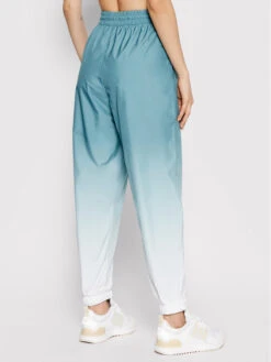 ADIDAS Jogginghose Adicolor 3D Trefoil GN2850 Grün Loose Fit 9 ADIDAS Jogginghose Adicolor 3D Trefoil GN2850 Grün Loose Fit -Angebote Modig Welt Store adidas jogginghose adicolor 3d trefoil gn2850 grun loose fit 2