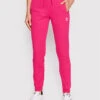 ADIDAS Jogginghose Adicolor Essentials HG6163 Rosa Slim Fit -Angebote Modig Welt Store adidas jogginghose adicolor essentials hg6163 rosa slim fit