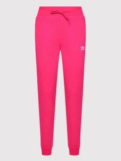 ADIDAS Jogginghose Adicolor Essentials HG6163 Rosa Slim Fit 11 ADIDAS Jogginghose Adicolor Essentials HG6163 Rosa Slim Fit -Angebote Modig Welt Store adidas jogginghose adicolor essentials hg6163 rosa slim fit 4