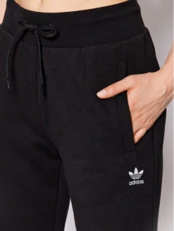 ADIDAS Jogginghose Adicolor Essentials HM1837 Schwarz Slim Fit 10 ADIDAS Jogginghose Adicolor Essentials HM1837 Schwarz Slim Fit -Angebote Modig Welt Store adidas jogginghose adicolor essentials hm1837 schwarz slim fit 3