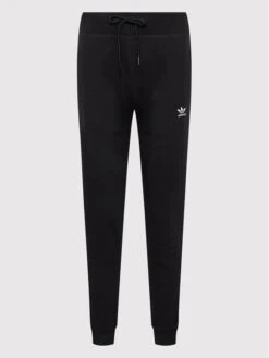 ADIDAS Jogginghose Adicolor Essentials HM1837 Schwarz Slim Fit 11 ADIDAS Jogginghose Adicolor Essentials HM1837 Schwarz Slim Fit -Angebote Modig Welt Store adidas jogginghose adicolor essentials hm1837 schwarz slim fit 4