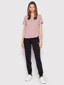 ADIDAS Jogginghose Essentials Fleece GM5547 Schwarz Regular Fit -Angebote Modig Welt Store adidas jogginghose essentials fleece gm5547 schwarz regular fit 1