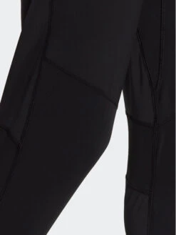 ADIDAS Jogginghose Fast Running Joggers HC6340 Schwarz Regular Fit -Angebote Modig Welt Store adidas jogginghose fast running joggers hc6340 schwarz regular fit 3