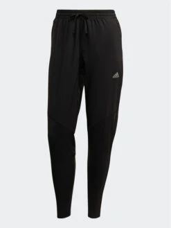 ADIDAS Jogginghose Fast Running Joggers HC6340 Schwarz Regular Fit -Angebote Modig Welt Store adidas jogginghose fast running joggers hc6340 schwarz regular fit 5