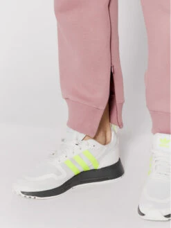 ADIDAS Jogginghose HC6530 Rosa Regular Fit 9 ADIDAS Jogginghose HC6530 Rosa Regular Fit -Angebote Modig Welt Store adidas jogginghose hc6530 rosa regular fit 3