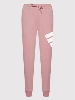 ADIDAS Jogginghose HC6530 Rosa Regular Fit 10 ADIDAS Jogginghose HC6530 Rosa Regular Fit -Angebote Modig Welt Store adidas jogginghose hc6530 rosa regular fit 4