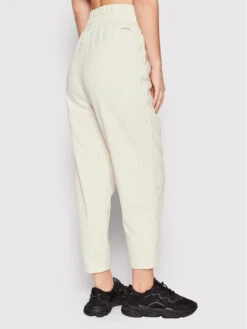 ADIDAS Jogginghose Yoga HD6829 Beige Regular Fit -Angebote Modig Welt Store adidas jogginghose yoga hd6829 beige regular fit 2