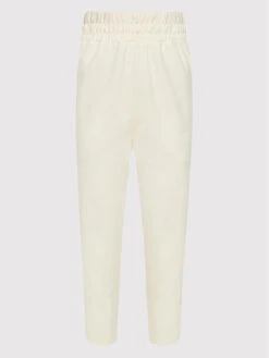 ADIDAS Jogginghose Yoga HD6829 Beige Regular Fit -Angebote Modig Welt Store adidas jogginghose yoga hd6829 beige regular fit 4