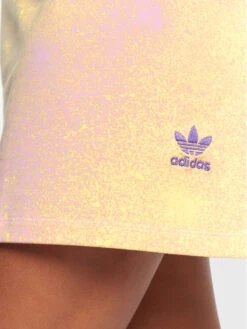 ADIDAS Kleid Für Den Alltag Allover Print HL9039 Bunt Loose Fit 10 ADIDAS Kleid Für Den Alltag Allover Print HL9039 Bunt Loose Fit -Angebote Modig Welt Store adidas kleid fur den alltag allover print hl9039 bunt loose fit 3