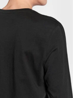 ADIDAS Longsleeve HR3527 Schwarz Regular Fit 12 ADIDAS Longsleeve HR3527 Schwarz Regular Fit -Angebote Modig Welt Store adidas longsleeve hr3527 schwarz regular fit 4