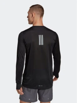 ADIDAS Longsleeve Own The Run Long-Sleeve Top HM8436 Schwarz Regular Fit 10 ADIDAS Longsleeve Own The Run Long-Sleeve Top HM8436 Schwarz Regular Fit -Angebote Modig Welt Store adidas longsleeve own the run long sleeve top hm8436 schwarz regular fit 2