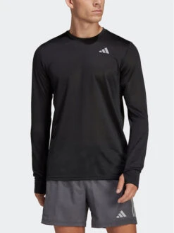 ADIDAS Longsleeve Own The Run Long-Sleeve Top HM8436 Schwarz Regular Fit 11 ADIDAS Longsleeve Own The Run Long-Sleeve Top HM8436 Schwarz Regular Fit -Angebote Modig Welt Store adidas longsleeve own the run long sleeve top hm8436 schwarz regular fit 3
