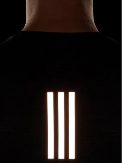 ADIDAS Longsleeve Own The Run Long-Sleeve Top HM8436 Schwarz Regular Fit 13 ADIDAS Longsleeve Own The Run Long-Sleeve Top HM8436 Schwarz Regular Fit -Angebote Modig Welt Store adidas longsleeve own the run long sleeve top hm8436 schwarz regular fit 5