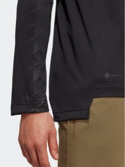 ADIDAS Longsleeve Terrex Multi Half-Zip Long-Sleeve Top HT9501 Schwarz Slim Fit -Angebote Modig Welt Store adidas longsleeve terrex multi half zip long sleeve top ht9501 schwarz slim fit 3