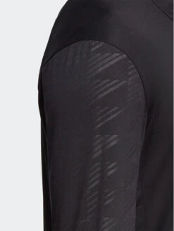 ADIDAS Longsleeve Terrex Multi Half-Zip Long-Sleeve Top HT9501 Schwarz Slim Fit -Angebote Modig Welt Store adidas longsleeve terrex multi half zip long sleeve top ht9501 schwarz slim fit 5