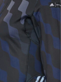 ADIDAS Sweatshirt MARIMEKKO Run Icon HH7314 Schwarz Slim Fit -Angebote Modig Welt Store adidas sweatshirt marimekko run icon hh7314 schwarz slim fit 2