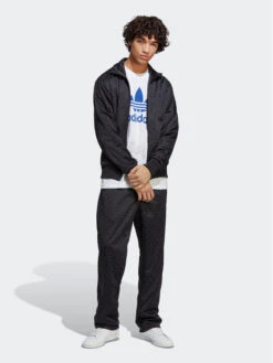 ADIDAS T-Shirt Adicolor Classics Trefoil T-Shirt IA4813 Weiß Regular Fit 9 ADIDAS T-Shirt Adicolor Classics Trefoil T-Shirt IA4813 Weiß Regular Fit -Angebote Modig Welt Store adidas t shirt adicolor classics trefoil t shirt ia4813 weiss regular fit 1