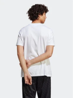 ADIDAS T-Shirt Adicolor Classics Trefoil T-Shirt IA4813 Weiß Regular Fit 10 ADIDAS T-Shirt Adicolor Classics Trefoil T-Shirt IA4813 Weiß Regular Fit -Angebote Modig Welt Store adidas t shirt adicolor classics trefoil t shirt ia4813 weiss regular fit 2