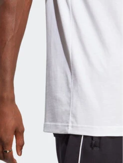 ADIDAS T-Shirt Adicolor Classics Trefoil T-Shirt IA4816 Weiß Regular Fit 13 ADIDAS T-Shirt Adicolor Classics Trefoil T-Shirt IA4816 Weiß Regular Fit -Angebote Modig Welt Store adidas t shirt adicolor classics trefoil t shirt ia4816 weiss regular fit 5