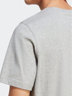 ADIDAS T-Shirt Adicolor Classics Trefoil T-Shirt IA4817 Grau Regular Fit -Angebote Modig Welt Store adidas t shirt adicolor classics trefoil t shirt ia4817 grau regular fit 5
