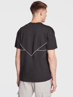ADIDAS T-Shirt Adicolor Seasonal Archive T-Shirt HR3319 Schwarz Regular Fit -Angebote Modig Welt Store adidas t shirt adicolor seasonal archive t shirt hr3319 schwarz regular fit 2