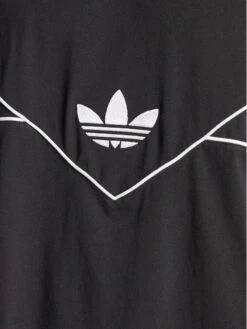 ADIDAS T-Shirt Adicolor Seasonal Archive T-Shirt HR3319 Schwarz Regular Fit -Angebote Modig Welt Store adidas t shirt adicolor seasonal archive t shirt hr3319 schwarz regular fit 3