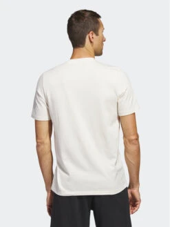 T-Shirt Adidas Lounge Graphic T-Shirt HR3002 Bunt Regular Fit -Angebote Modig Welt Store adidas t shirt adidas lounge graphic t shirt hr3002 bunt regular fit 3