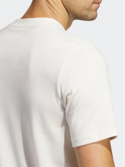 T-Shirt Adidas Lounge Graphic T-Shirt HR3002 Bunt Regular Fit -Angebote Modig Welt Store adidas t shirt adidas lounge graphic t shirt hr3002 bunt regular fit 5