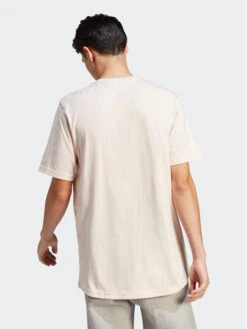 ADIDAS T-Shirt All SZN Graphic T-Shirt IC9810 Rosa Loose Fit -Angebote Modig Welt Store adidas t shirt all szn graphic t shirt ic9810 rosa loose fit 2