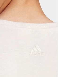 ADIDAS T-Shirt All SZN Graphic T-Shirt IC9810 Rosa Loose Fit -Angebote Modig Welt Store adidas t shirt all szn graphic t shirt ic9810 rosa loose fit 5