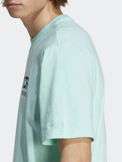 ADIDAS T-Shirt All SZN Graphic T-Shirt IC9814 Grün Loose Fit 13 ADIDAS T-Shirt All SZN Graphic T-Shirt IC9814 Grün Loose Fit -Angebote Modig Welt Store adidas t shirt all szn graphic t shirt ic9814 grun loose fit 5