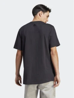 ADIDAS T-Shirt All SZN Graphic T-Shirt IC9815 Schwarz Loose Fit -Angebote Modig Welt Store adidas t shirt all szn graphic t shirt ic9815 schwarz loose fit 2