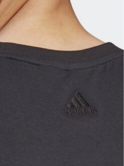 ADIDAS T-Shirt All SZN Graphic T-Shirt IC9815 Schwarz Loose Fit -Angebote Modig Welt Store adidas t shirt all szn graphic t shirt ic9815 schwarz loose fit 5