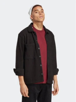 ADIDAS T-Shirt Essentials Single Jersey 3-Stripes T-Shirt IC9341 Rot Regular Fit -Angebote Modig Welt Store adidas t shirt essentials single jersey 3 stripes t shirt ic9341 rot regular fit 1