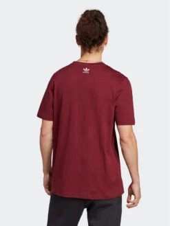 ADIDAS T-Shirt Graphics Archive IC5763 Dunkelrot Regular Fit 10 ADIDAS T-Shirt Graphics Archive IC5763 Dunkelrot Regular Fit -Angebote Modig Welt Store adidas t shirt graphics archive ic5763 dunkelrot regular fit 2