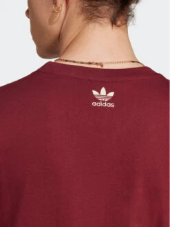 ADIDAS T-Shirt Graphics Archive IC5763 Dunkelrot Regular Fit 13 ADIDAS T-Shirt Graphics Archive IC5763 Dunkelrot Regular Fit -Angebote Modig Welt Store adidas t shirt graphics archive ic5763 dunkelrot regular fit 5