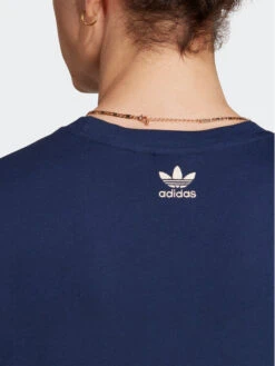 ADIDAS T-Shirt Graphics Archive T-Shirt IC5764 Blau Regular Fit -Angebote Modig Welt Store adidas t shirt graphics archive t shirt ic5764 blau regular fit 5