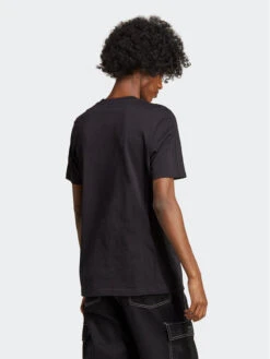 ADIDAS T-Shirt Graphics Camo Tongue HR3531 Schwarz Regular Fit -Angebote Modig Welt Store adidas t shirt graphics camo tongue hr3531 schwarz regular fit 2