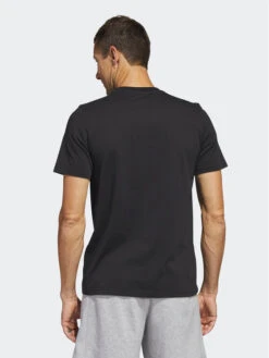 ADIDAS T-Shirt Sport Optimist Sun Logo Sportswear Graphic T-Shirt (Short Sleeve) HS2533 Schwarz Regular Fit 11 ADIDAS T-Shirt Sport Optimist Sun Logo Sportswear Graphic T-Shirt (Short Sleeve) HS2533 Schwarz Regular Fit -Angebote Modig Welt Store adidas t shirt sport optimist sun logo sportswear graphic t shirt short sleeve hs2533 schwarz regular fit 3