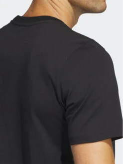 ADIDAS T-Shirt Sport Optimist Sun Logo Sportswear Graphic T-Shirt (Short Sleeve) HS2533 Schwarz Regular Fit 13 ADIDAS T-Shirt Sport Optimist Sun Logo Sportswear Graphic T-Shirt (Short Sleeve) HS2533 Schwarz Regular Fit -Angebote Modig Welt Store adidas t shirt sport optimist sun logo sportswear graphic t shirt short sleeve hs2533 schwarz regular fit 5