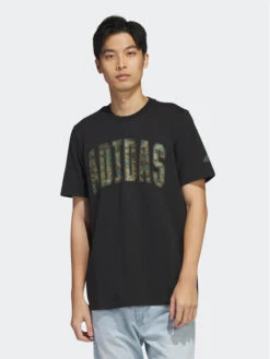 ADIDAS T-Shirt Sportswear Camo T-Shirt HS3213 Schwarz Regular Fit 9 ADIDAS T-Shirt Sportswear Camo T-Shirt HS3213 Schwarz Regular Fit -Angebote Modig Welt Store adidas t shirt sportswear camo t shirt hs3213 schwarz regular fit 1
