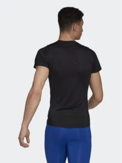 ADIDAS T-Shirt Techfit Training T-Shirt HK2337 Schwarz 10 ADIDAS T-Shirt Techfit Training T-Shirt HK2337 Schwarz -Angebote Modig Welt Store adidas t shirt techfit training t shirt hk2337 schwarz 2