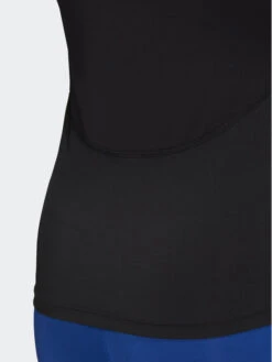 ADIDAS T-Shirt Techfit Training T-Shirt HK2337 Schwarz 12 ADIDAS T-Shirt Techfit Training T-Shirt HK2337 Schwarz -Angebote Modig Welt Store adidas t shirt techfit training t shirt hk2337 schwarz 4