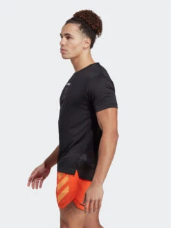 ADIDAS T-Shirt Terrex Agravic Trail Running T-Shirt HT9441 Schwarz Regular Fit -Angebote Modig Welt Store adidas t shirt terrex agravic trail running t shirt ht9441 schwarz regular fit 3