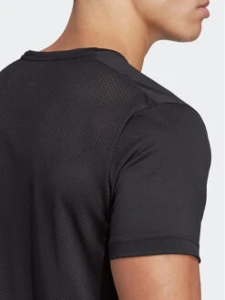 ADIDAS T-Shirt Terrex Agravic Trail Running T-Shirt HT9441 Schwarz Regular Fit -Angebote Modig Welt Store adidas t shirt terrex agravic trail running t shirt ht9441 schwarz regular fit 5