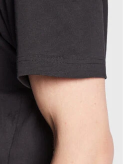 ADIDAS T-Shirt Terrex Classic Logo HF3286 Schwarz Regular Fit -Angebote Modig Welt Store adidas t shirt terrex classic logo hf3286 schwarz regular fit 3