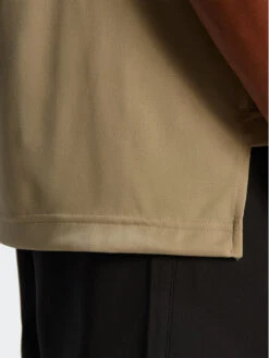 ADIDAS T-Shirt Terrex Multi T-Shirt HM4045 Beige Regular Fit -Angebote Modig Welt Store adidas t shirt terrex multi t shirt hm4045 beige regular fit 5